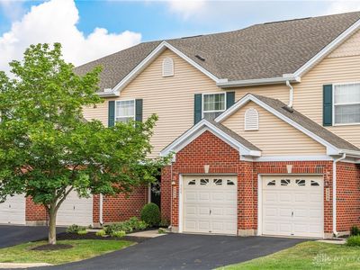 4340 Straight Arrow Rd