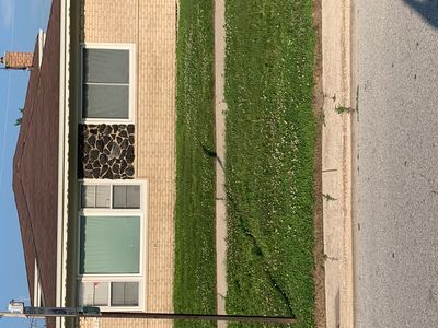 509 Paxton Ave