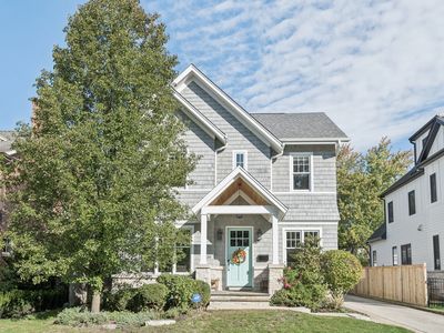 1159 Chatfield Rd