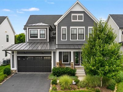 25439 Stribling Orchard Ct
