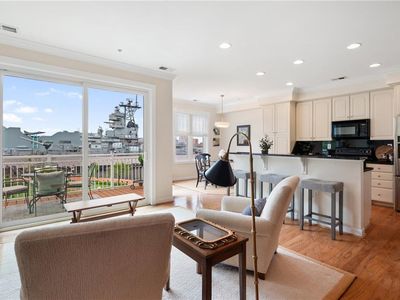 239 Duke St UNIT 408