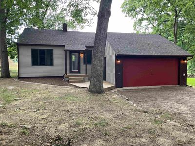 4179 Dexter Ann Arbor Rd