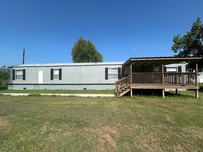 619 County Road 6053