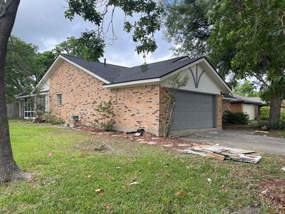 51 Sweetgum Ct
