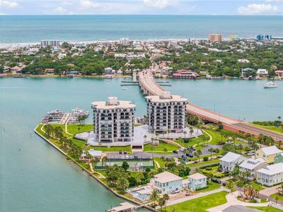 503 N Causeway 1020 New