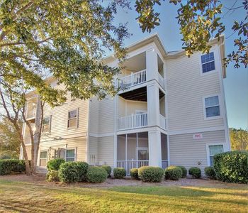 1300 Park West Blvd UNIT 1109