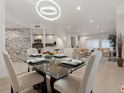 1160 Granville Ave APT 108