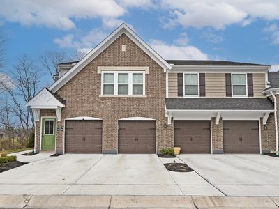 5881 Parkview Ln #201