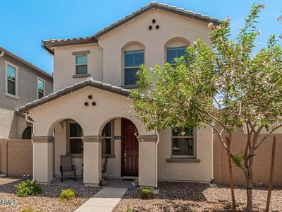 1654 S 82ND Way