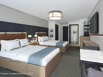 300 Carriage Way Suite 506