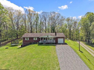 247 Riggs Ln