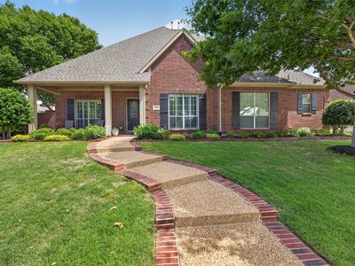 431 Dakota Dr