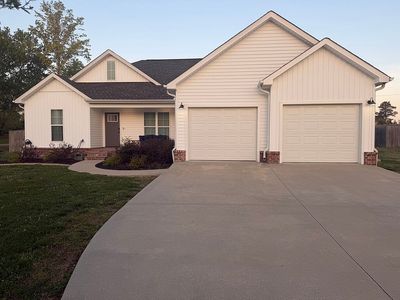 27 County Road 347