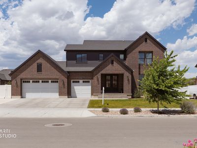 11708 S Engelmann Dr