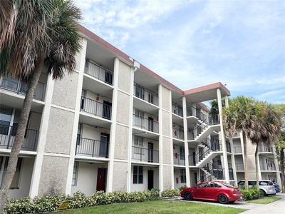 2650 NW 49th Ave #125