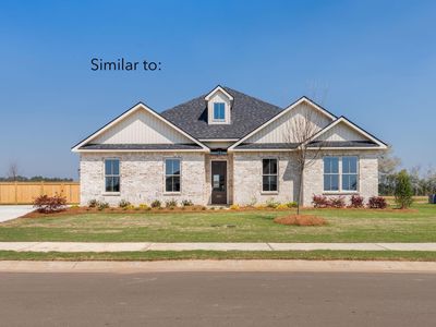 6 Pleasant Oaks Dr