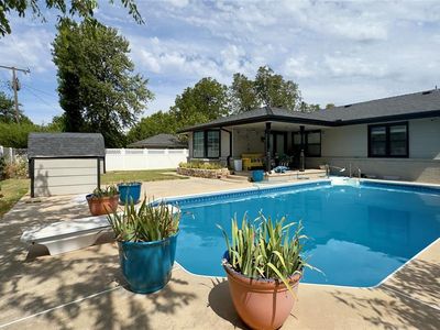 2136 Erin Pl
