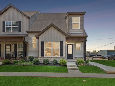 Property at 434 Rick McCormick Dr, La Vergne, TN