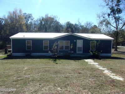 1097 Joy Meadows Cir