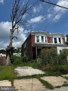 609 Beechwood Ave
