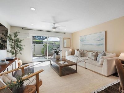 328 Winsome Pl