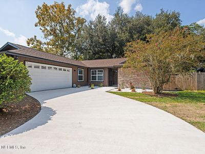 2212 CARTER BRAXTON Road