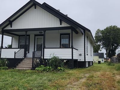 Property at 908 E 9th St, North Platte, NE