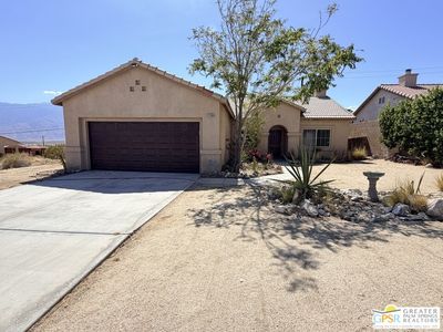 12355 Sumac Dr