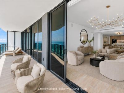 900 N Ocean Blvd #1202