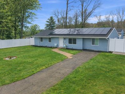 56 Dondi Rd