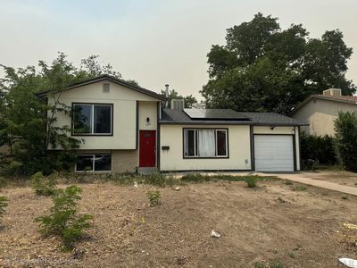 149 Glenn Pl