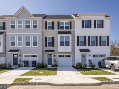 28 Sand Hills Dr