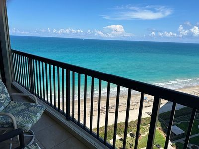9500 S Ocean Dr APT 1910