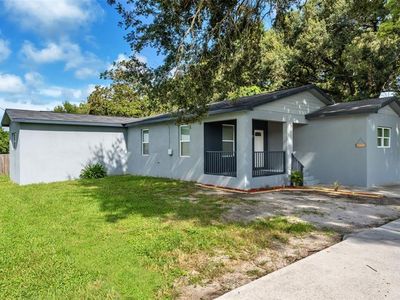 2409 W PARKER STREET