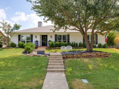 2214 Eastwood Dr