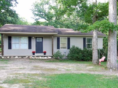 61 S Grant St #735