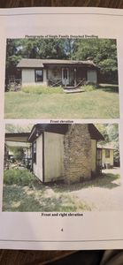 2450 Highway 521 S