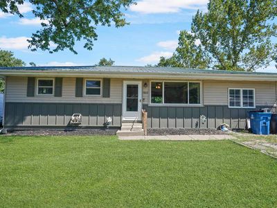 14812 N Richland Ln