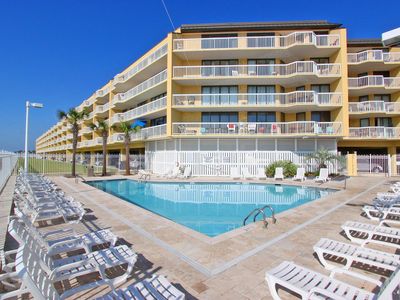 201 W Arctic Ave #421