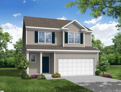 304 Metz Dr