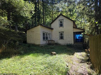 302 Harpertown Rd