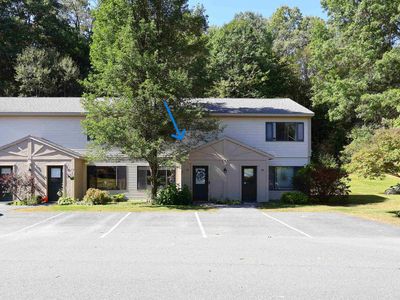 133 Colonial Drive #407