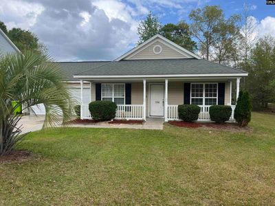 134 Hester Woods Dr