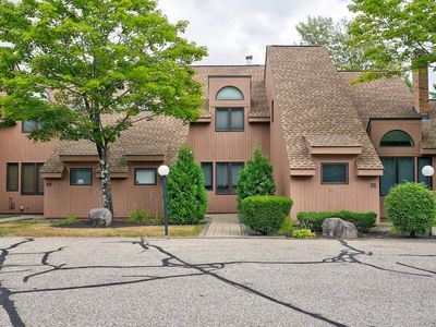 30 Top Notch Road #30