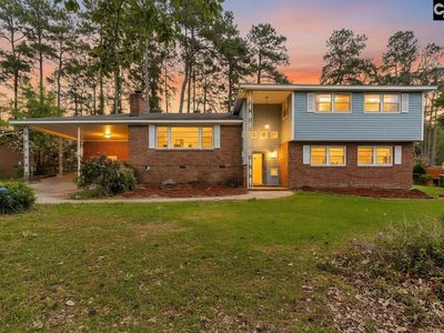 Property at 2027 Cheltenham Ln, Columbia, SC