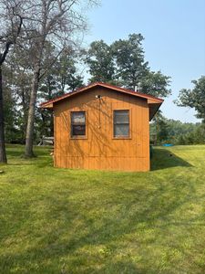 28843 E Yellow River Rd