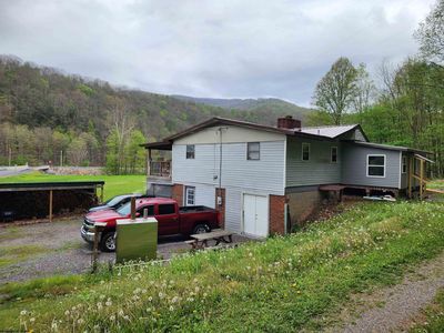 Property at 89 Snyder Mountain Rd, Harman, WV