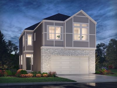 19979 Emerald Bend Way