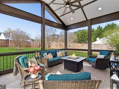 5810 Millrace Ct