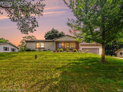 136 Endicott Dr